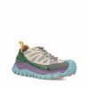 Sneakers realizzate in poliammide. — изображение 2