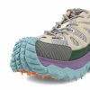 Sneakers realizzate in poliammide. — изображение 4