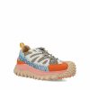 Sneakers realizzate in poliammide. — изображение 2