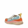Sneakers realizzate in poliammide. — изображение 3