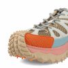 Sneakers realizzate in poliammide. — изображение 4