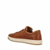 Sneakers realizzate in pelle — изображение 3