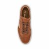 Sneakers realizzate in pelle — изображение 4