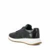 Sneakers realizzate in pelle di agnello — изображение 3