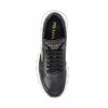 Sneakers realizzate in pelle di agnello — изображение 4
