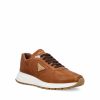 Sneakers realizzate in pelle. — изображение 2