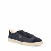 Sneakers realizzate in pelle — изображение 2