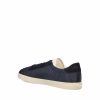 Sneakers realizzate in pelle — изображение 3