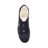 Sneakers realizzate in pelle — изображение 4