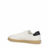 Sneakers realizzate in pelle — изображение 3