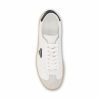 Sneakers realizzate in pelle — изображение 4
