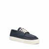 Sneakers realizzate in pelle — изображение 2