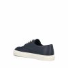 Sneakers realizzate in pelle — изображение 3