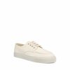Sneakers realizzate in pelle — изображение 2