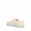Sneakers realizzate in pelle — изображение 3