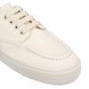 Sneakers realizzate in pelle — изображение 4