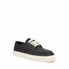 Sneakers realizzate in pelle — изображение 2