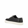 Sneakers realizzate in pelle — изображение 3