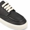 Sneakers realizzate in pelle — изображение 4