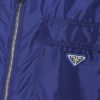 Camicia realizzata in poliammide riciclata. — изображение 3