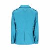 Giacca realizzata in cotone. — изображение 2