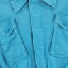 Giacca realizzata in cotone. — изображение 3
