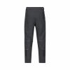 Pantaloni realizzati in cotone. — изображение 2