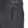 Pantaloni realizzati in cotone. — изображение 3