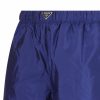 Costume realizzato in poliammide riciclata. — изображение 2