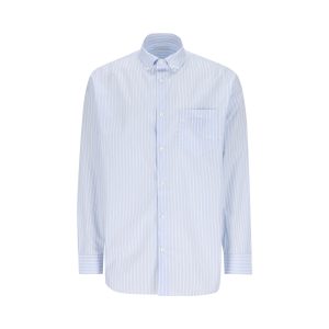 Camicia realizzata in cotone.