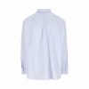 Camicia realizzata in cotone. — изображение 2