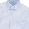 Camicia realizzata in cotone. — изображение 3
