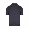 Polo realizzata in cashmere. — изображение 2
