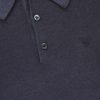 Polo realizzata in cashmere. — изображение 3