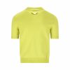 Polo realizzata in lana vergine. — изображение 2