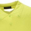 Polo realizzata in lana vergine. — изображение 3