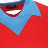 Maglia realizzata in lana vergine. — изображение 3