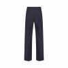 Pantaloni realizzati in cotone. — изображение 2