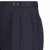 Pantaloni realizzati in cotone. — изображение 3