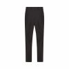 Pantaloni realizzati in misto cotone. — изображение 2