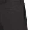 Pantaloni realizzati in misto cotone. — изображение 3