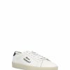 Sneakers realizzate in pelle di vitello. — изображение 2