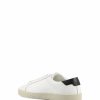 Sneakers realizzate in pelle di vitello. — изображение 3