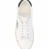 Sneakers realizzate in pelle di vitello. — изображение 4