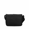 Borsa realizzata in poliammide ed ottone. — изображение 2