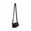 Borsa realizzata in poliammide ed ottone. — изображение 3