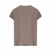 T-Shirt in lana. — изображение 2
