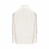 Camicia realizzata in seta. — изображение 2