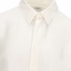 Camicia realizzata in seta. — изображение 3