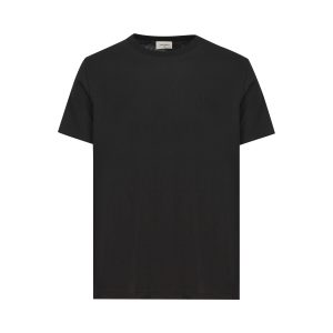 T-Shirt Cassandre realizzata in cotone.